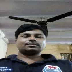 Bimlesh yadav