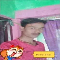 prakash kumar