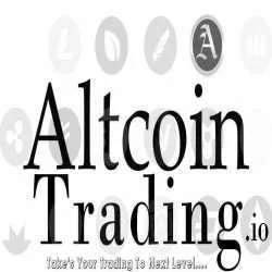 salim khan ,Daily ROI + Referral By U or by Others BONUS for 6 Months  altcointrading.io ACT53722, https://altcointrading.io/Registration.aspx?ref=ACT53722 ,Takes Your Trading To Next Level