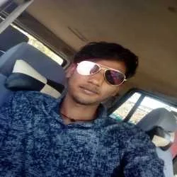Amit sahu