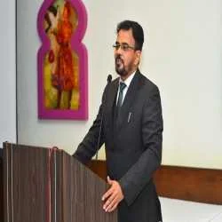 Rajeevsingh