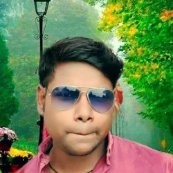 Ravi Patel