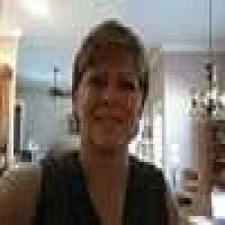 Denise Williams