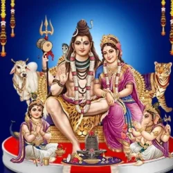 Rajesh