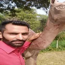 Gurpreet Singh