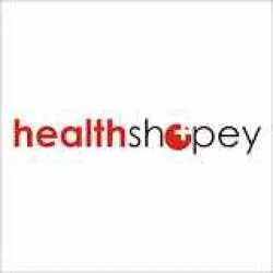 Healthshopey