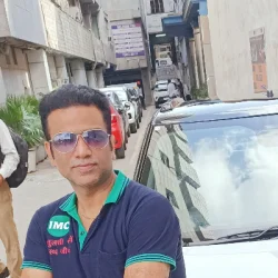 Chandan