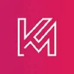 Kinex Media