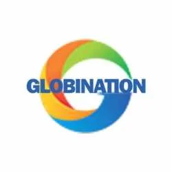 Globination