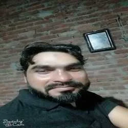 JALEES AHMAD