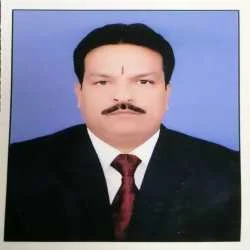 Dinesh Thakur