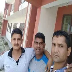 vivek kumar