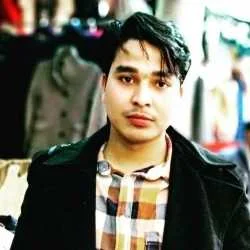Rahul