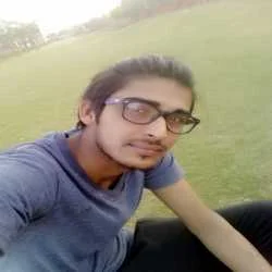 Sajad Raina