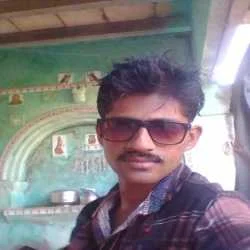 Makwana dhirubhai