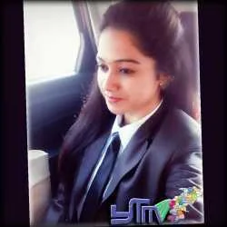 MISS PUJA