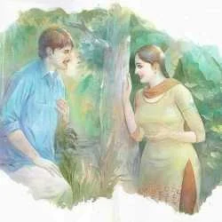 Vinod Kumar