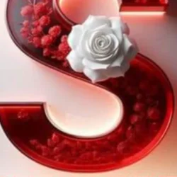 Pardeep Kumar