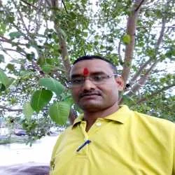 Achchhelal Patel