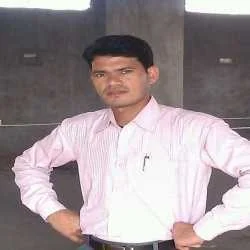 rameshwar maurya