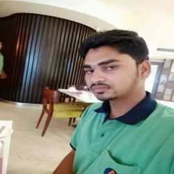 Rahul kumar