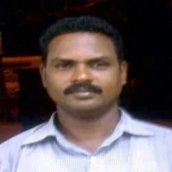 Balaji