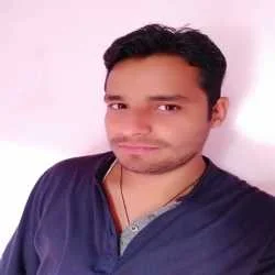 Bn Choudhary