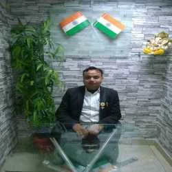 Abhishek kumar