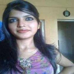 Neha kumari