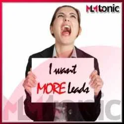 MLM Tonic