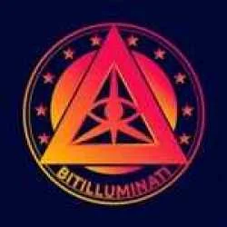 Bitiluuminati Coin