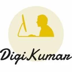 Digital Kumar