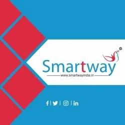 Smartway India Enterprises LLP