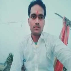 Dharmendra Kumar Paswan