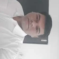Arvind Jaiswal