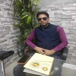 Akhilesh Yadav
