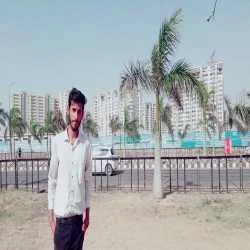 sourav rana