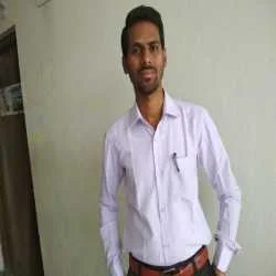 Arif