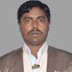 pardeshi patel