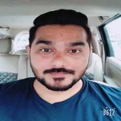 Sarfraz Khan