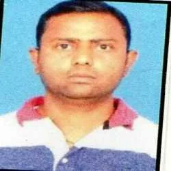ravi