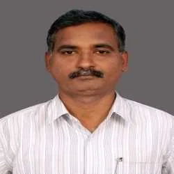 sudarsanam