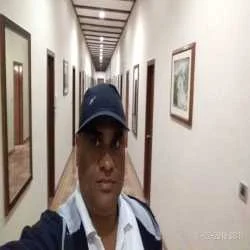 SHIVANAND