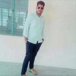 ajeet panwar