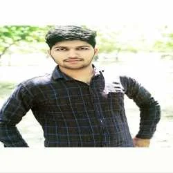 Manjeet Dhull