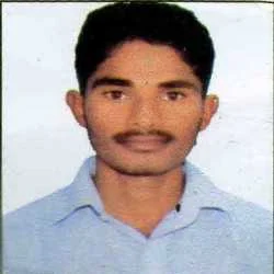 HANSRAJ