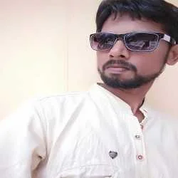 SRINIVAS HARSHA K