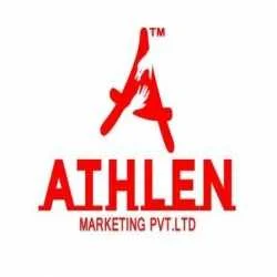 ATHLEN MARKETING PVT.LTD