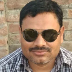 LALLU RATHAUR