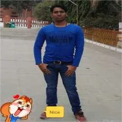 Suraj